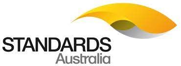 Standards Australia